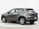Alfa Romeo Tonale SUV 1.5 130KM T4 GSE mHEV Sprint DCT Salon Polska - 4