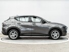 Alfa Romeo Tonale SUV 1.5 130KM T4 GSE mHEV Sprint DCT Salon Polska - 5