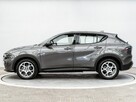 Alfa Romeo Tonale SUV 1.5 130KM T4 GSE mHEV Sprint DCT Salon Polska - 6