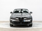 Alfa Romeo Tonale SUV 1.5 130KM T4 GSE mHEV Sprint DCT Salon Polska - 7
