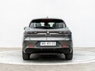 Alfa Romeo Tonale SUV 1.5 130KM T4 GSE mHEV Sprint DCT Salon Polska - 8