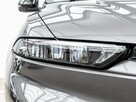 Alfa Romeo Tonale SUV 1.5 130KM T4 GSE mHEV Sprint DCT Salon Polska - 9