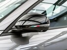 Alfa Romeo Tonale SUV 1.5 130KM T4 GSE mHEV Sprint DCT Salon Polska - 12