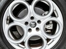 Alfa Romeo Tonale SUV 1.5 130KM T4 GSE mHEV Sprint DCT Salon Polska - 13