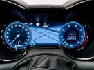Alfa Romeo Tonale SUV 1.5 130KM T4 GSE mHEV Sprint DCT Salon Polska - 14