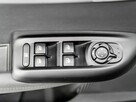 Alfa Romeo Tonale SUV 1.5 130KM T4 GSE mHEV Sprint DCT Salon Polska - 15