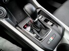 Alfa Romeo Tonale SUV 1.5 130KM T4 GSE mHEV Sprint DCT Salon Polska - 16