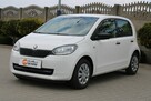 Škoda Citigo Rezerwacja ! Rezerwacja ! Rezerwacja ! - 2