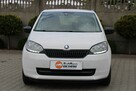 Škoda Citigo Rezerwacja ! Rezerwacja ! Rezerwacja ! - 3