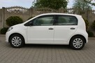 Škoda Citigo Rezerwacja ! Rezerwacja ! Rezerwacja ! - 4