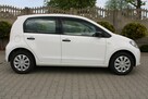 Škoda Citigo Rezerwacja ! Rezerwacja ! Rezerwacja ! - 5