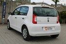 Škoda Citigo Rezerwacja ! Rezerwacja ! Rezerwacja ! - 6
