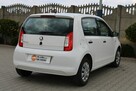 Škoda Citigo Rezerwacja ! Rezerwacja ! Rezerwacja ! - 7
