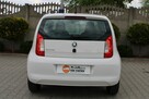 Škoda Citigo Rezerwacja ! Rezerwacja ! Rezerwacja ! - 8