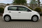 Škoda Citigo Rezerwacja ! Rezerwacja ! Rezerwacja ! - 10