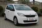 Škoda Citigo Rezerwacja ! Rezerwacja ! Rezerwacja ! - 13