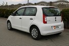 Škoda Citigo Rezerwacja ! Rezerwacja ! Rezerwacja ! - 15