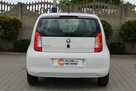 Škoda Citigo Rezerwacja ! Rezerwacja ! Rezerwacja ! - 16