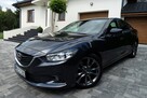 Mazda 6 2.0 Benzyna*Automat*NAVI*EUROPA*Bezwypadek*Gwarancja*DOSTAWA*Zamiana - 1