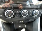 Mazda 6 2.0 Benzyna*Automat*NAVI*EUROPA*Bezwypadek*Gwarancja*DOSTAWA*Zamiana - 5