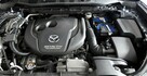 Mazda 6 2.0 Benzyna*Automat*NAVI*EUROPA*Bezwypadek*Gwarancja*DOSTAWA*Zamiana - 11