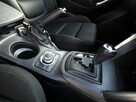 Mazda 6 2.0 Benzyna*Automat*NAVI*EUROPA*Bezwypadek*Gwarancja*DOSTAWA*Zamiana - 16
