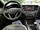 Kia Optima 1.7 D*PANORAMA*Wentyl. Fotele z Pamięcią*Skóra*LED*Gwarancja*DOSTAWA - 3