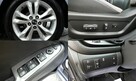 Kia Optima 1.7 D*PANORAMA*Wentyl. Fotele z Pamięcią*Skóra*LED*Gwarancja*DOSTAWA - 5