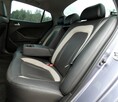 Kia Optima 1.7 D*PANORAMA*Wentyl. Fotele z Pamięcią*Skóra*LED*Gwarancja*DOSTAWA - 7