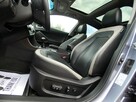 Kia Optima 1.7 D*PANORAMA*Wentyl. Fotele z Pamięcią*Skóra*LED*Gwarancja*DOSTAWA - 11
