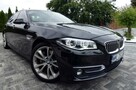 99 TYŚ KM*535*4X4*Kamera*Harman Kardon*Gwarancja*ZAMIANA*DOSTAWA - 2