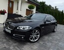 99 TYŚ KM*535*4X4*Kamera*Harman Kardon*Gwarancja*ZAMIANA*DOSTAWA - 4