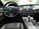 99 TYŚ KM*535*4X4*Kamera*Harman Kardon*Gwarancja*ZAMIANA*DOSTAWA - 5