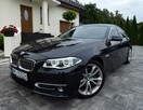 99 TYŚ KM*535*4X4*Kamera*Harman Kardon*Gwarancja*ZAMIANA*DOSTAWA - 6