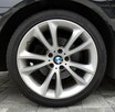 99 TYŚ KM*535*4X4*Kamera*Harman Kardon*Gwarancja*ZAMIANA*DOSTAWA - 7