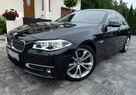 99 TYŚ KM*535*4X4*Kamera*Harman Kardon*Gwarancja*ZAMIANA*DOSTAWA - 8