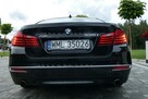 99 TYŚ KM*535*4X4*Kamera*Harman Kardon*Gwarancja*ZAMIANA*DOSTAWA - 11