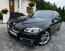 99 TYŚ KM*535*4X4*Kamera*Harman Kardon*Gwarancja*ZAMIANA*DOSTAWA - 12