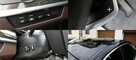 99 TYŚ KM*535*4X4*Kamera*Harman Kardon*Gwarancja*ZAMIANA*DOSTAWA - 13