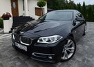 99 TYŚ KM*535*4X4*Kamera*Harman Kardon*Gwarancja*ZAMIANA*DOSTAWA - 14
