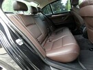 99 TYŚ KM*535*4X4*Kamera*Harman Kardon*Gwarancja*ZAMIANA*DOSTAWA - 15