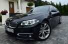 99 TYŚ KM*535*4X4*Kamera*Harman Kardon*Gwarancja*ZAMIANA*DOSTAWA - 16