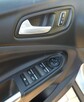 Ford Kuga AUTOMAT*4X4*200 TYS KM*Nowy rozrząd*Gwarancja*Dostawa*Sync*Model*2017 - 7