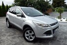 Ford Kuga AUTOMAT*4X4*200 TYS KM*Nowy rozrząd*Gwarancja*Dostawa*Sync*Model*2017 - 11