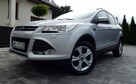 Ford Kuga AUTOMAT*4X4*200 TYS KM*Nowy rozrząd*Gwarancja*Dostawa*Sync*Model*2017 - 15