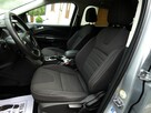 Ford Kuga AUTOMAT*4X4*200 TYS KM*Nowy rozrząd*Gwarancja*Dostawa*Sync*Model*2017 - 16