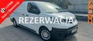 Toyota ProAce Rezerwacja !!! Long Maxi Salon PL 39.9 Net FV23% 2.0 D4D Drzwi skrzyd. - 1