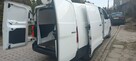 Toyota ProAce Rezerwacja !!! Long Maxi Salon PL 39.9 Net FV23% 2.0 D4D Drzwi skrzyd. - 5