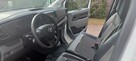 Toyota ProAce Rezerwacja !!! Long Maxi Salon PL 39.9 Net FV23% 2.0 D4D Drzwi skrzyd. - 12