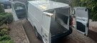 Toyota ProAce Rezerwacja !!! Long Maxi Salon PL 39.9 Net FV23% 2.0 D4D Drzwi skrzyd. - 16